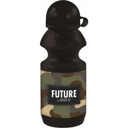 Terepmintás Kulacs - Camo (479371)