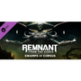 Remnant: From the Ashes - Swamps of Corsus