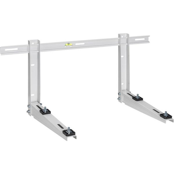 InLine 59998A аксесоар за климатик Конзола за монтаж на климатик