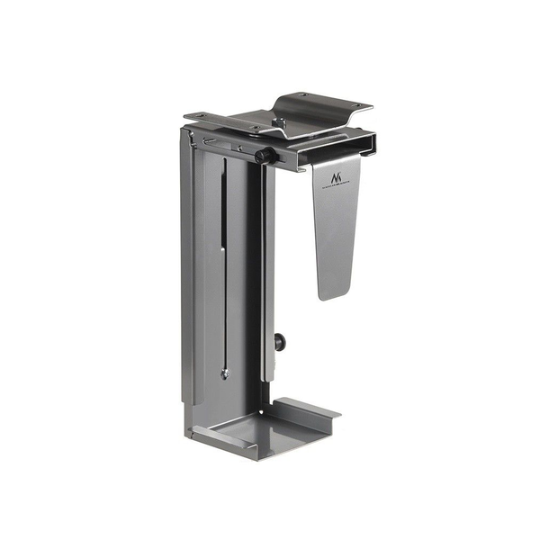 Soporte Para Ordenador (montaje Bajo Mesa) Maclean Mc-713