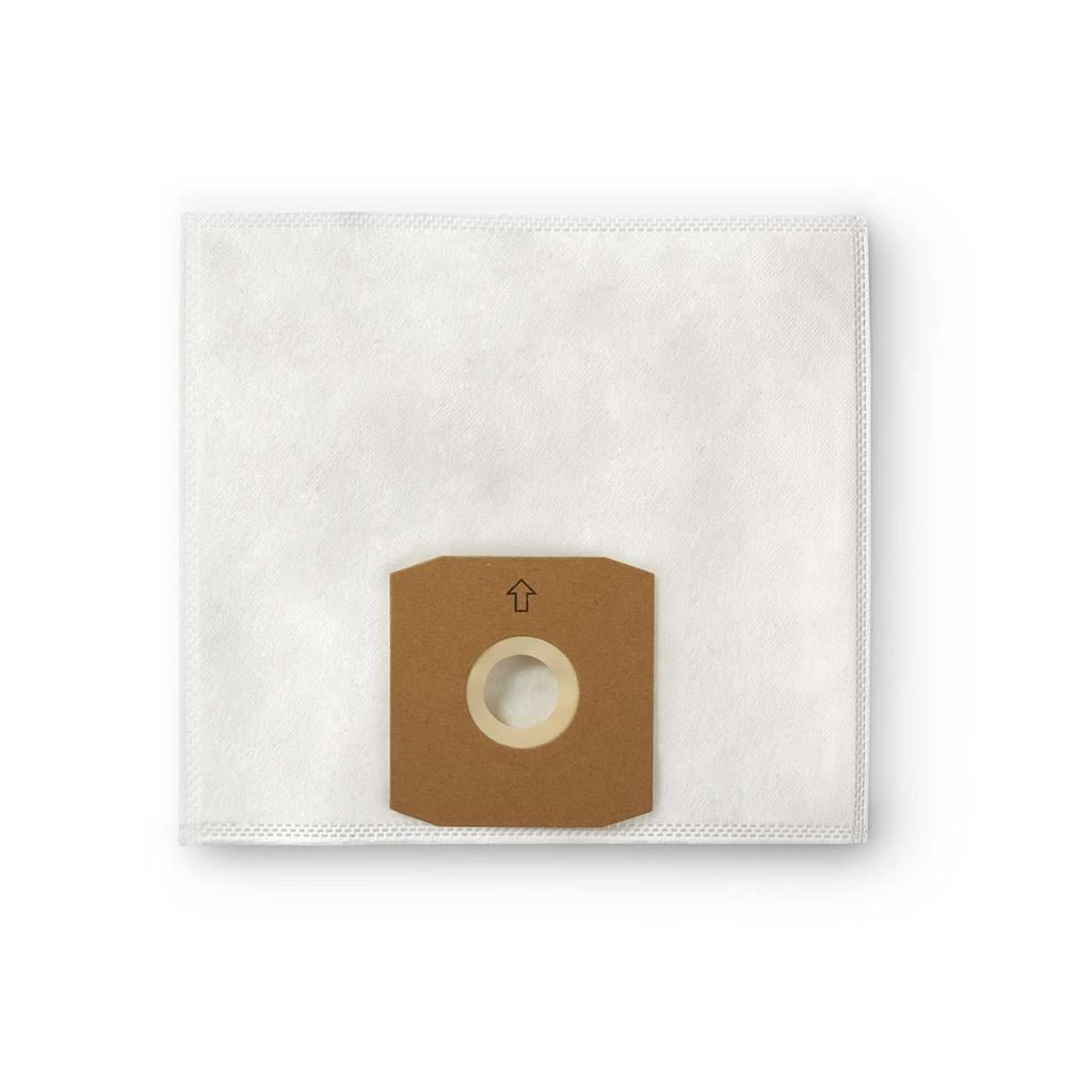 Nedis DUBG221DAE4 porzsák Daewoo SB70 (DUBG221DAE4)