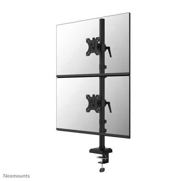 Neomounts by newstar DS60-600BL2V DS60-600BL2V