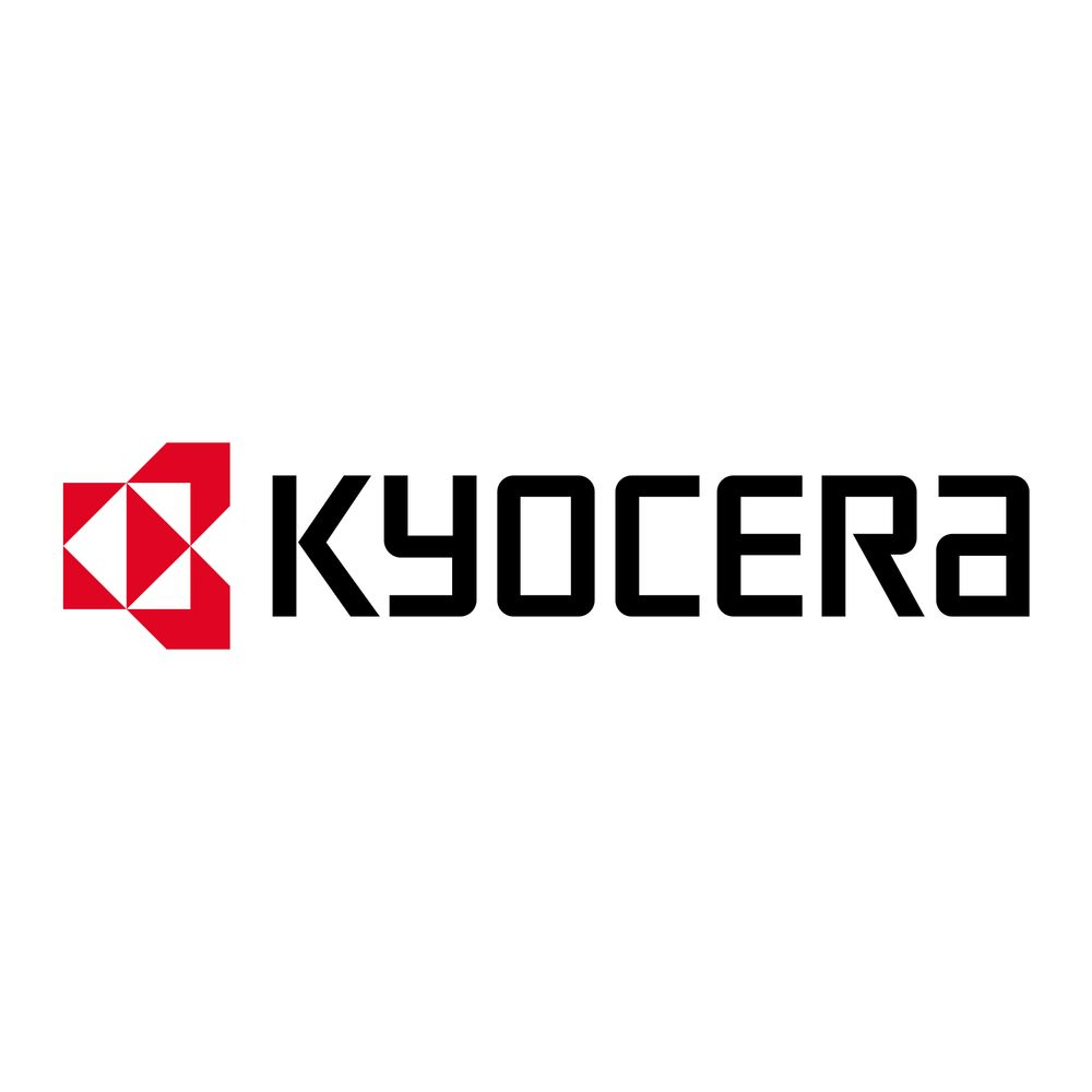 Kyocera DK 5140 - drum kit (302NR93014)