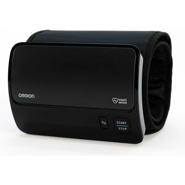 Omron M10 Evolv okos felkaros vérnyomásmérő (HEM-7600T-E)