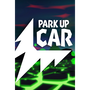 Park Up - Car