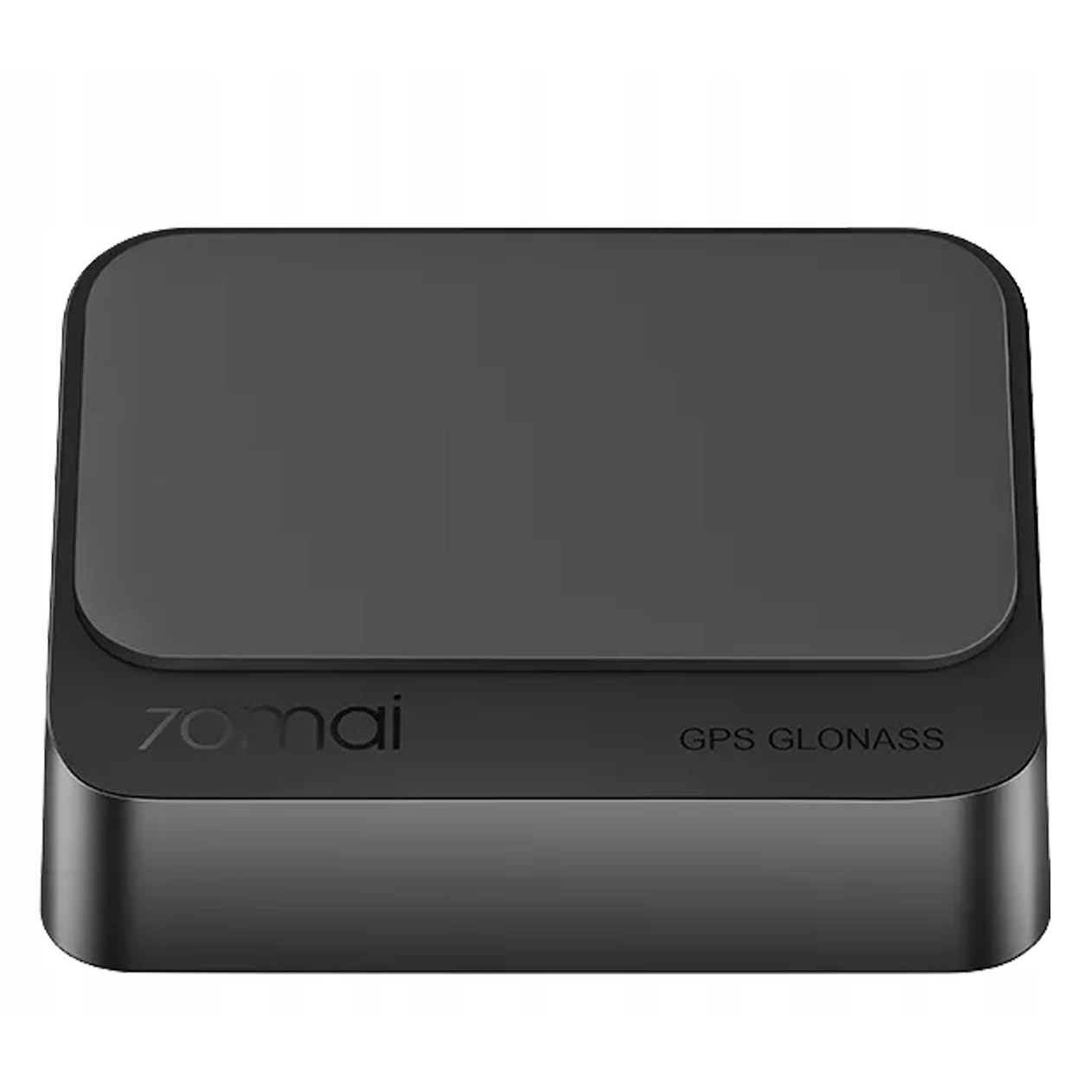 70mai GPS03 Midrive GPS Külső GPS modul Lite 2 D10-hoz (6971669781897)