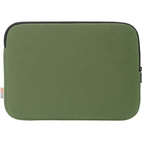 Dicota BASE XX 13-13.3