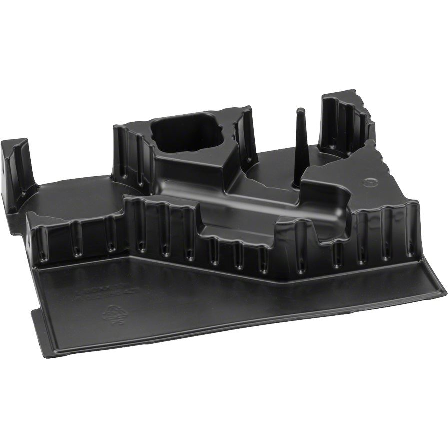 Bosch L-Boxx betét Bosch GWS 14-125 CIE/11-125-höz (1600A002WK) (1600A002WK)