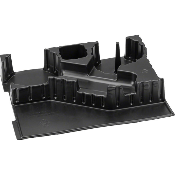 Bosch L-Boxx betét Bosch GWS 14-125 CIE/11-125-höz  (1600A002WK)