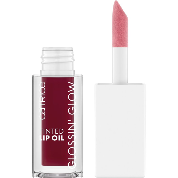 CATRICE Glossin' Glow 070, 34 g