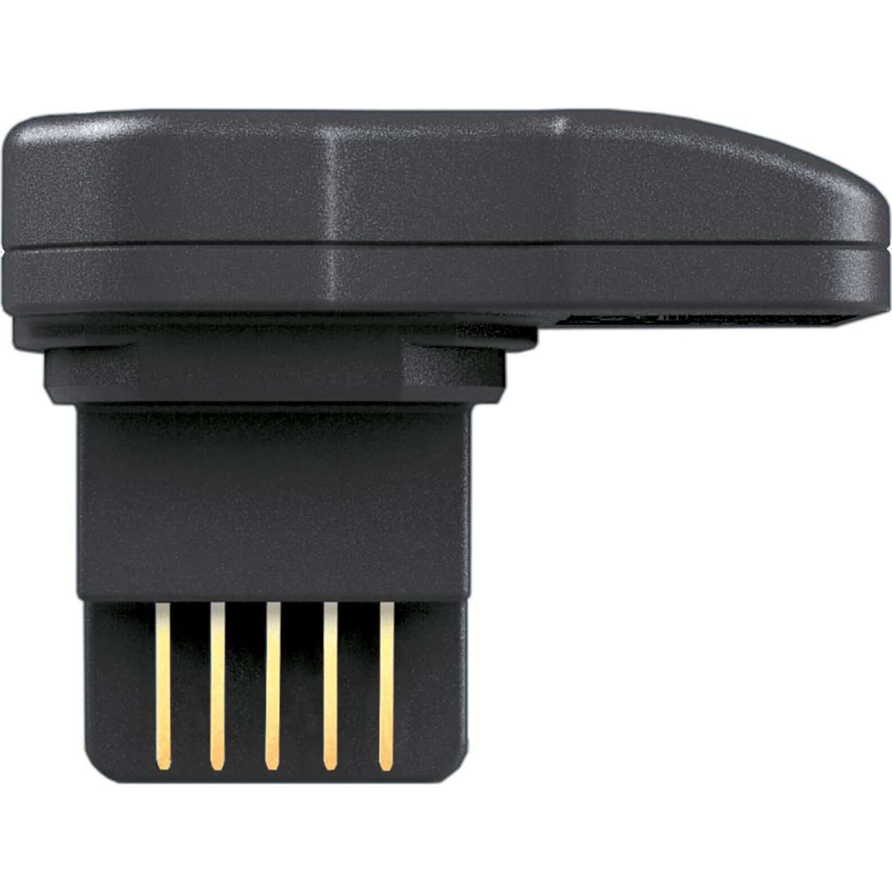 Jura Smart Connect Bluetooth vezérlő egység (24031)