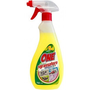  One ONE Odtłuszczacz cytrynowy 750ml