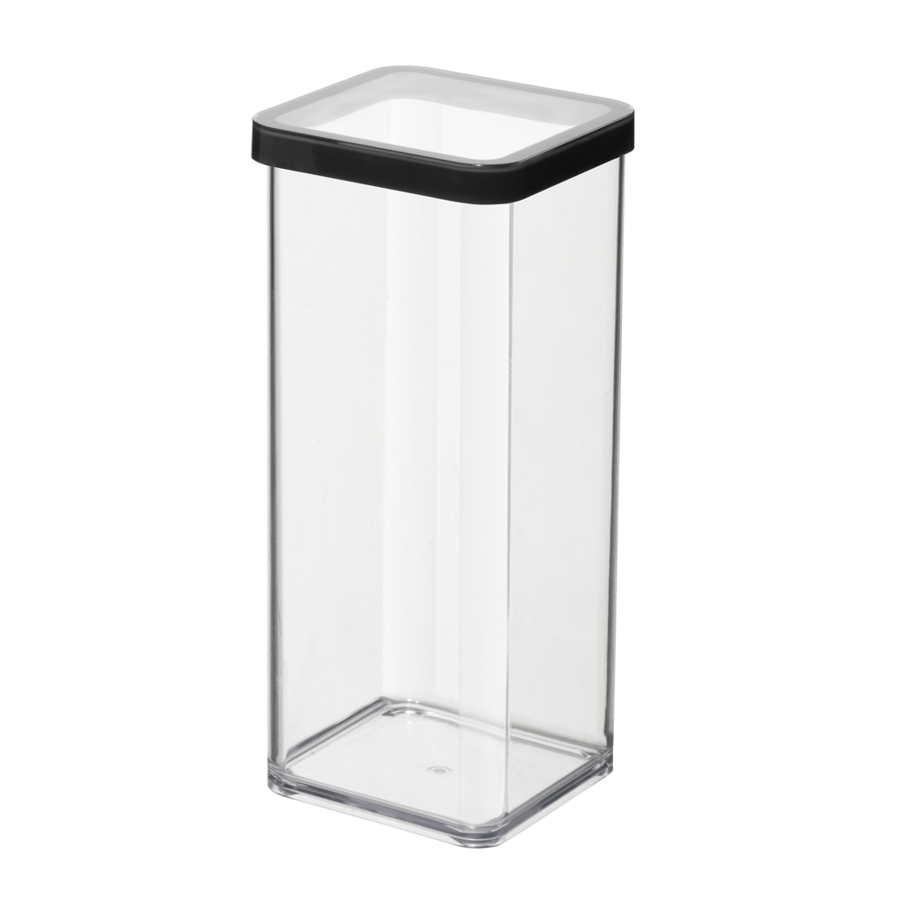 Rotho Loft 1,5l Műanyag Ételtároló edény (1160508080)