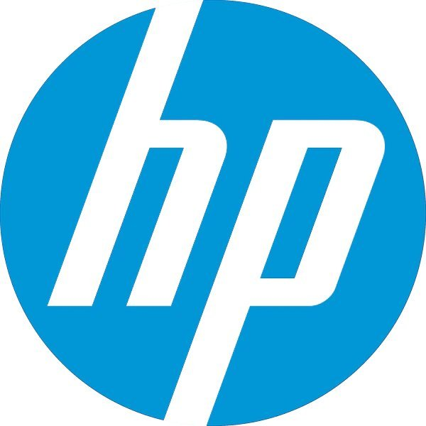 HP L09579-001 laptop reservedel Kant