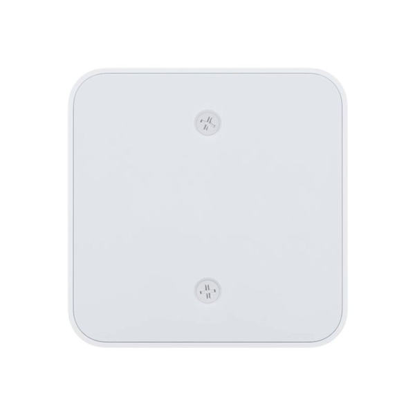 Ubiquiti UniFi Express/Gateway Lite mágneses fali konzol