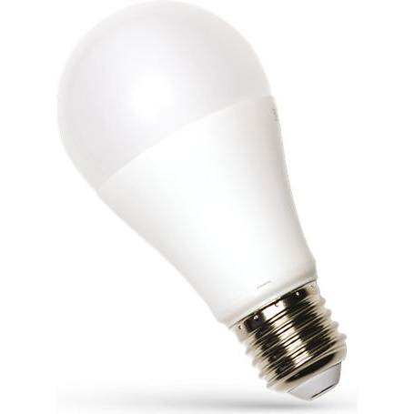 SpectrumLED WOJ13910 1050lm meleg-fehér E27 LED fényforrás