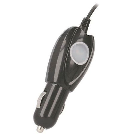 Ładowarka Jednoczęściowa 1 A  (GSM025488)