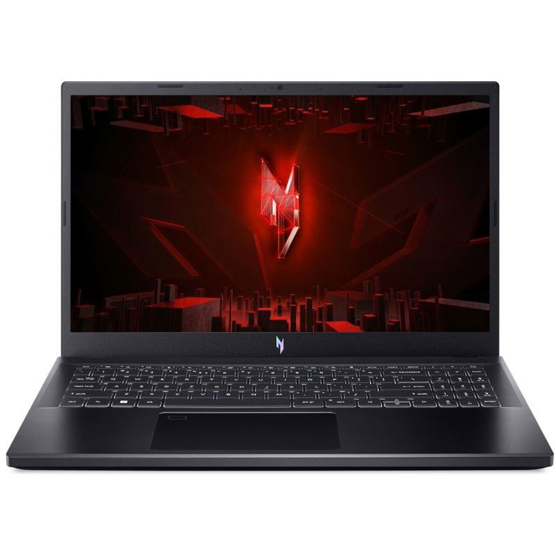 Acer Nitro ANV15-41-R4EW fekete (NH.QSHEU.00C_W11)