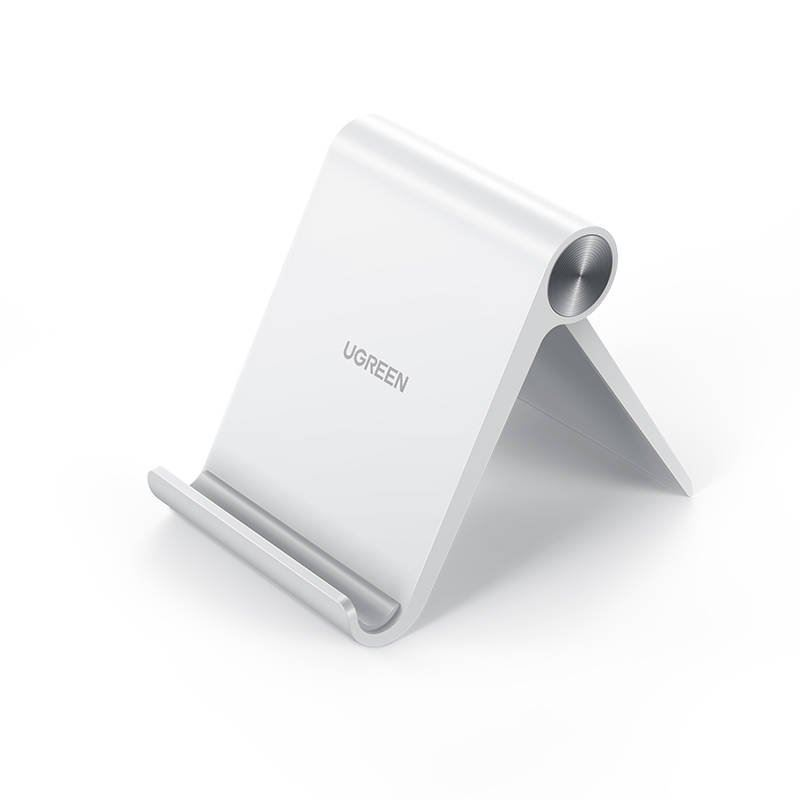 Ugreen 30285 tartószerkezet Passzív tartó Mobiltelefon / okostelefon Fehér (UG30285)