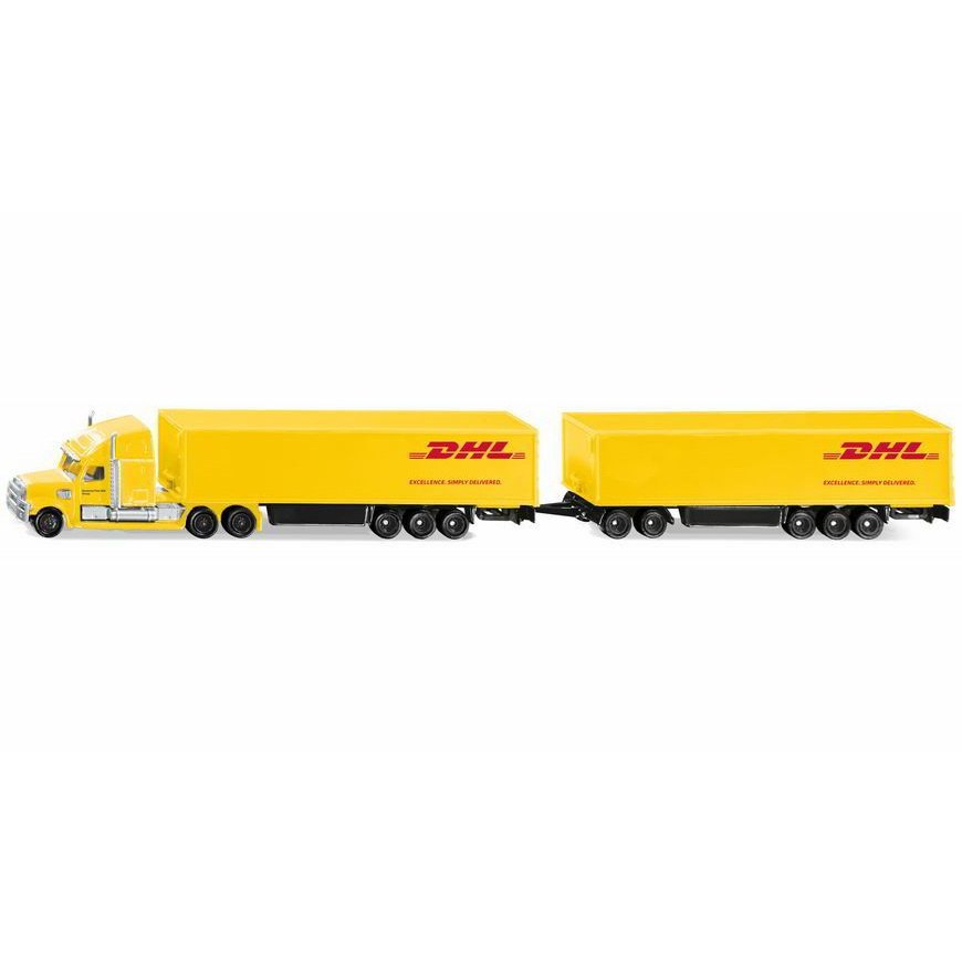 Siku 1806 játék jármű (10180600002)