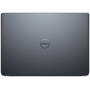 Dell Latitude 7350 Laptop Core U7 165U 32GB 1TB SSD Win 11 Pro szürke (210-BLPJ)