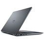 Dell Latitude 7350 Laptop Core U7 165U 32GB 1TB SSD Win 11 Pro szürke (210-BLPJ)