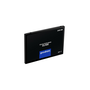 GoodRAM CL100 240GB SATAIII 2.5"