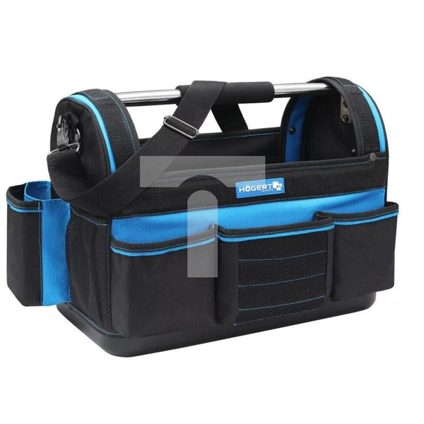 Torba robocza I Hogert Technik HT7G205