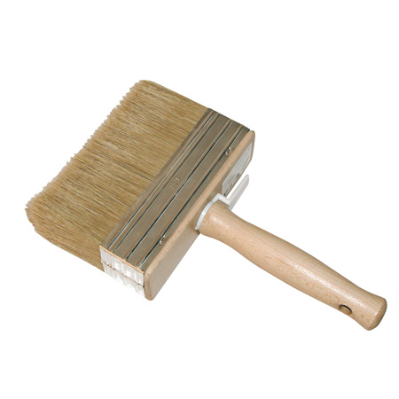 Padkefe 85/190 mm (43059)