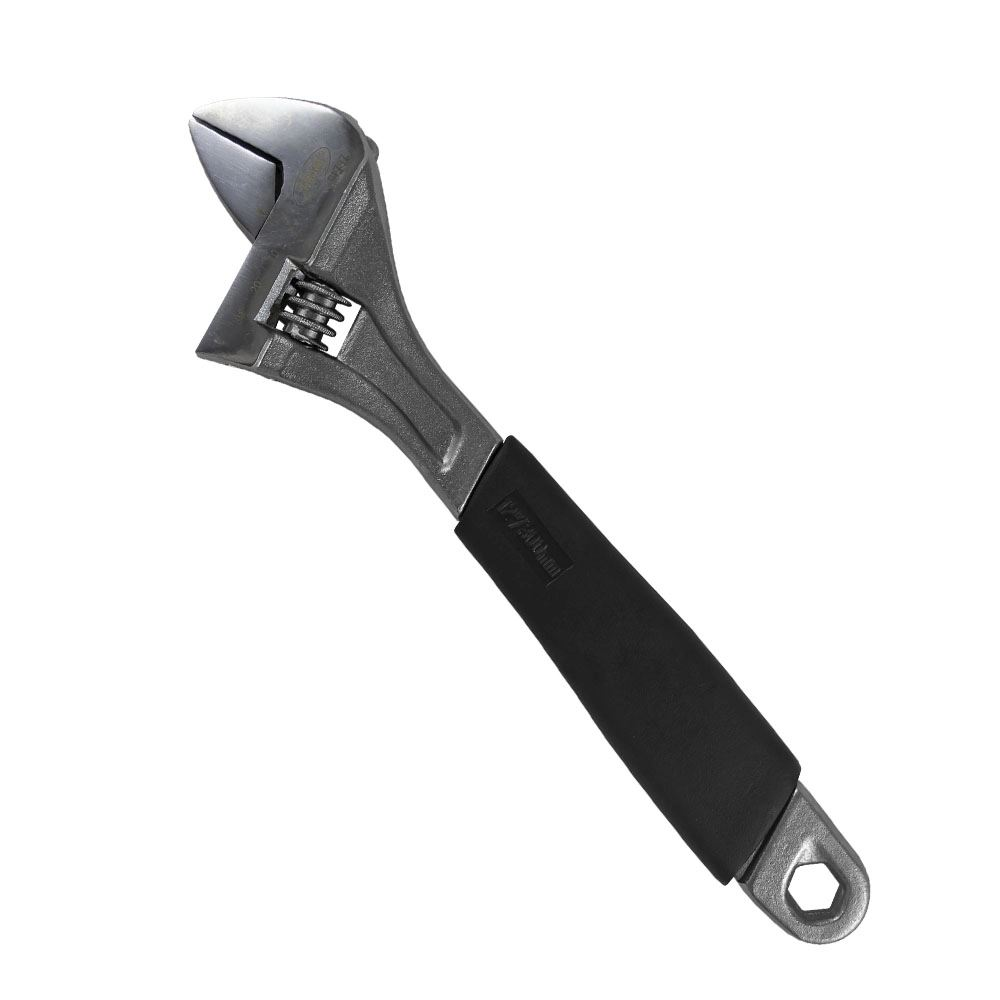 JBM állítható villáskulcs 37mm-ig (51797) (jbm51797)