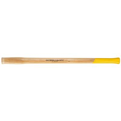 Ochsenkopf (2803542) Tartalék nyél 900 mm 0.851 kg (2803542)