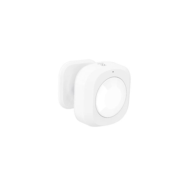 Woox Smart Home PIR mozgásérzékelő (R7046)