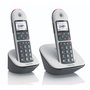 Motorola CD5012 DECT telefon