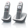 Motorola CD5012 DECT telefon