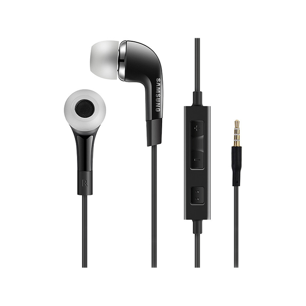 Slúchadlá do uší Samsung EHS64AVFBE