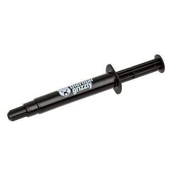 Thermal Grizzly Hydronaut hőpaszta 3,9 g (753677507562)