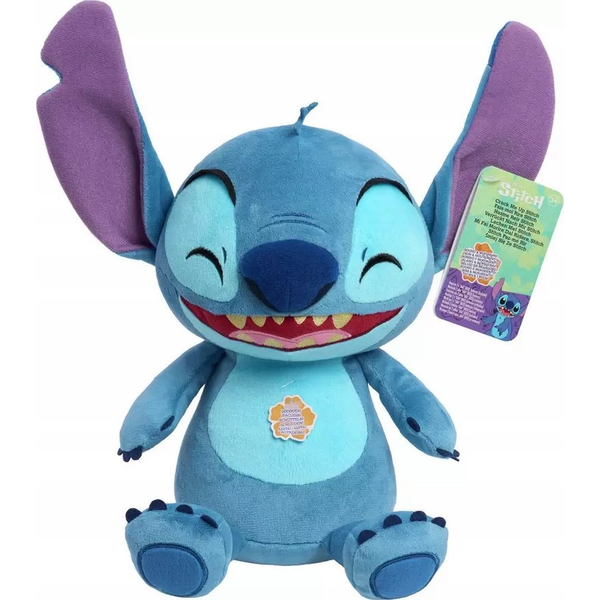 Just Play JP10421 knuffel