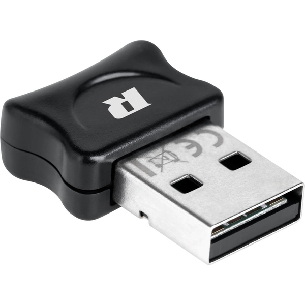 Mini adapter Bluetooth 5.0 Rebel NanoStick