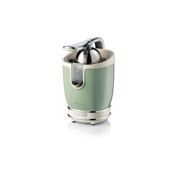 Ariete 413 presă electrică pentru citrice 85 W Verde