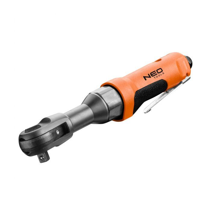 Neo Tools 14-012 Pneumatikus racsnis kulcs 1/2