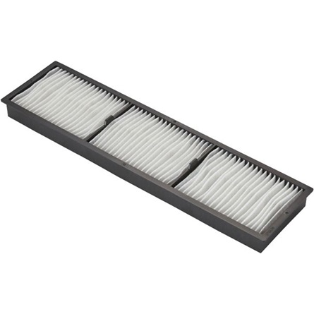 Epson ELPAF46 Filterkit