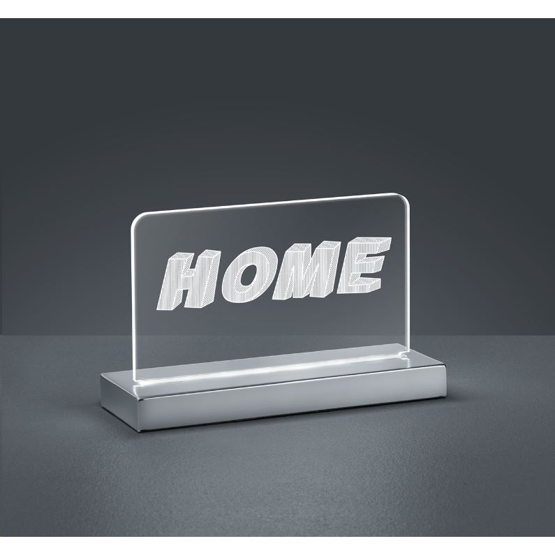 Trio R52511106 Home asztali lámpa (R52511106)