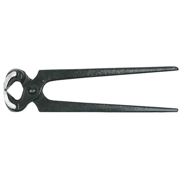 Top Tools 32D130 Harapófogó 180mm (32D130)