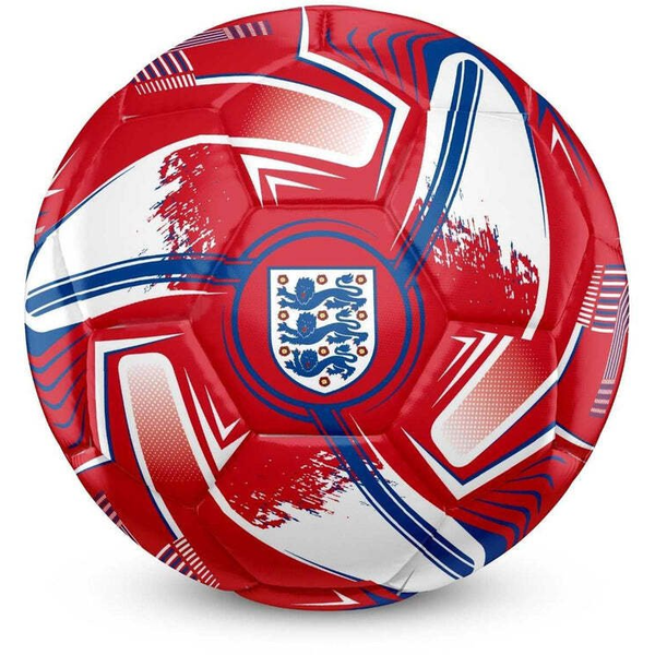 Piłka nożna England FA R5 Turbina EN09874 98749