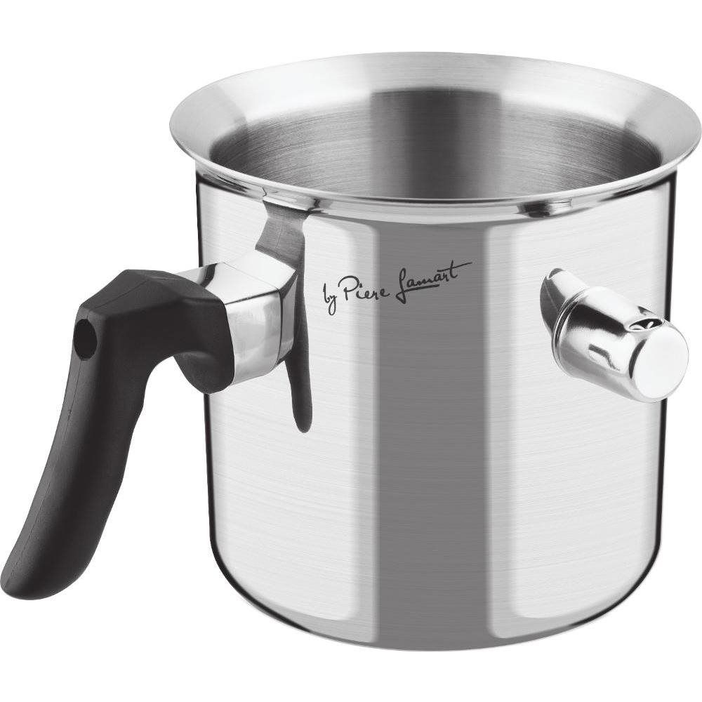 Lamart LT1233 MILK 0,75 l (LAMART LT1233 MLÉKOVAR 1L MILK)