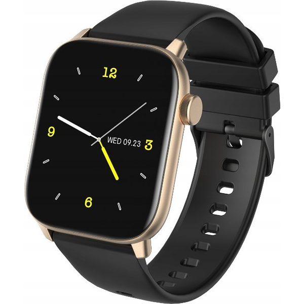 Oromed ORO Smart FIT 6 Смарт часовник Златен