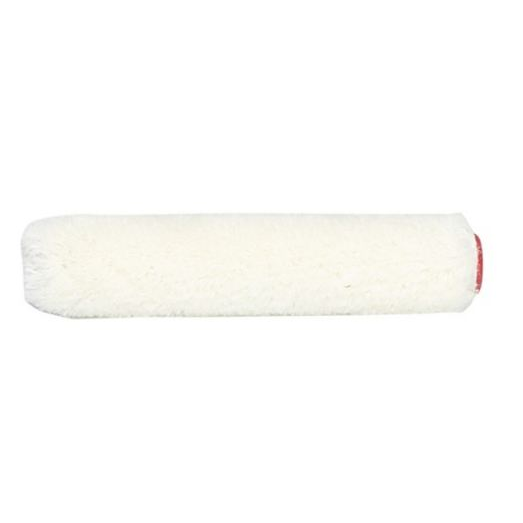 Pro-Line Wałek malarski Welur 10cm zapas (41245)