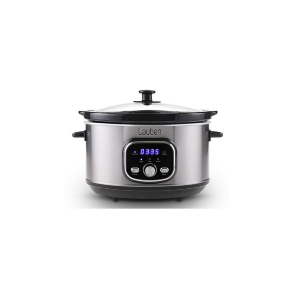 Freewar LAUBEN Slow Cooker 3500SB