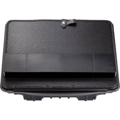 Padlólemez Parat 498029161 (498029161)