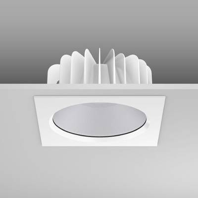 RZB 901542.002 LED-es mennyezeti fényszóró (901542.002)